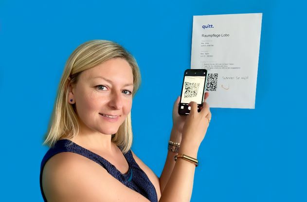 quitt_qr_Lilli.jpg