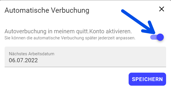 mceclip8.png
